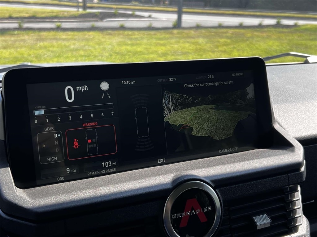View 27