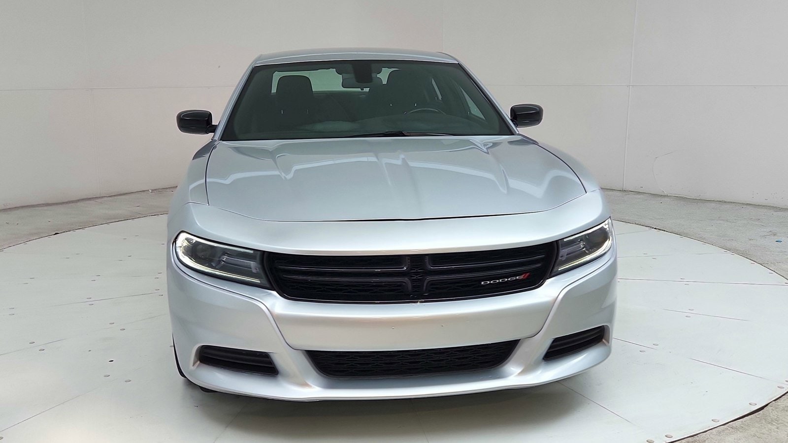 Used 2021 Dodge Charger SXT with VIN 2C3CDXBG1MH652278 for sale in Freehold, NJ