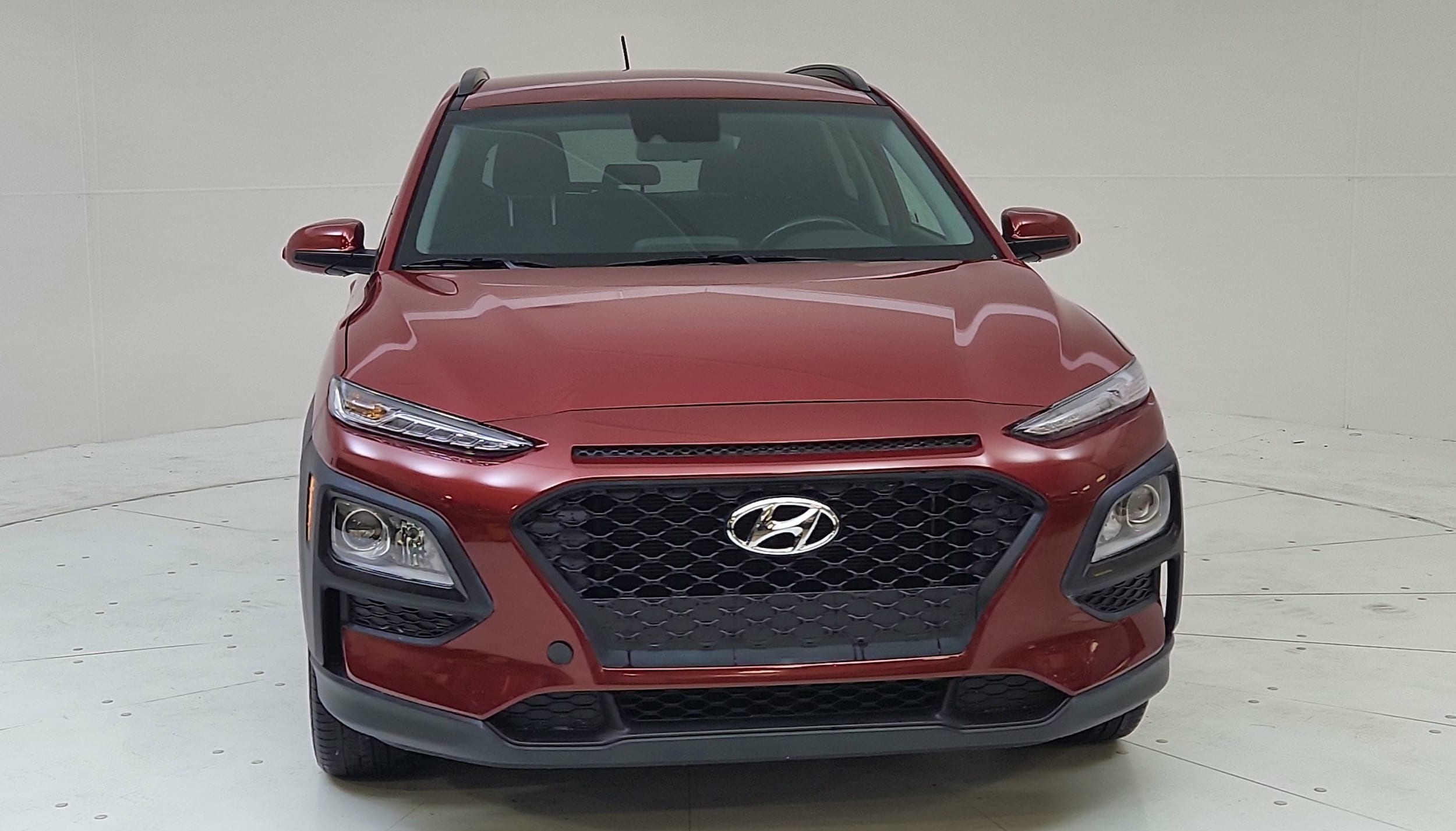 Used 2021 Hyundai Kona SEL with VIN KM8K2CAA5MU730010 for sale in Freehold, NJ