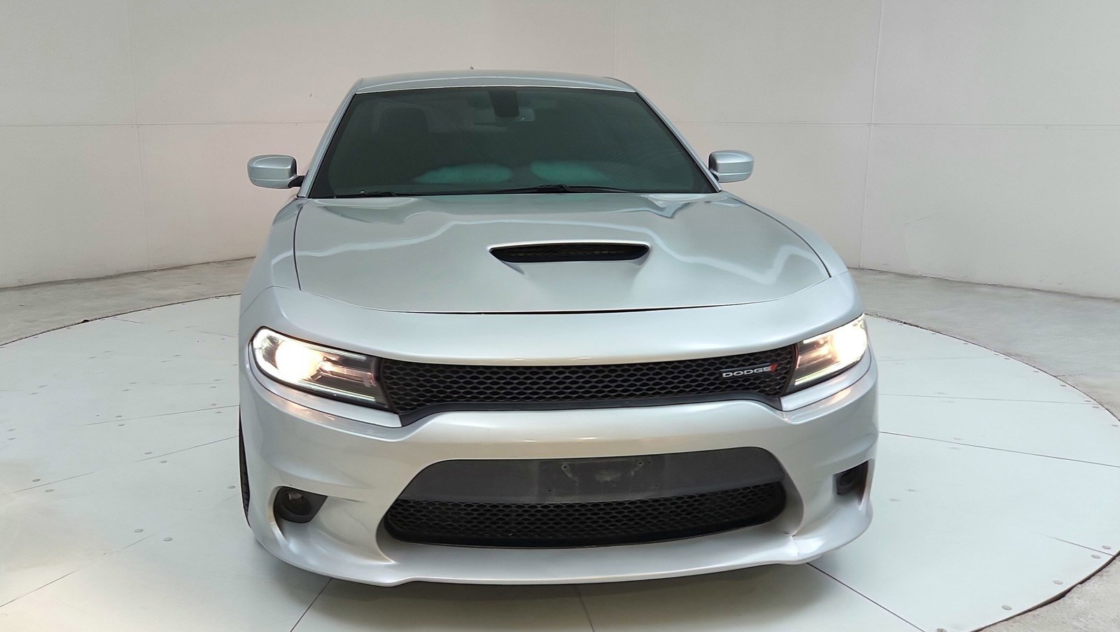 Used 2021 Dodge Charger R/T with VIN 2C3CDXCT3MH547706 for sale in Freehold, NJ