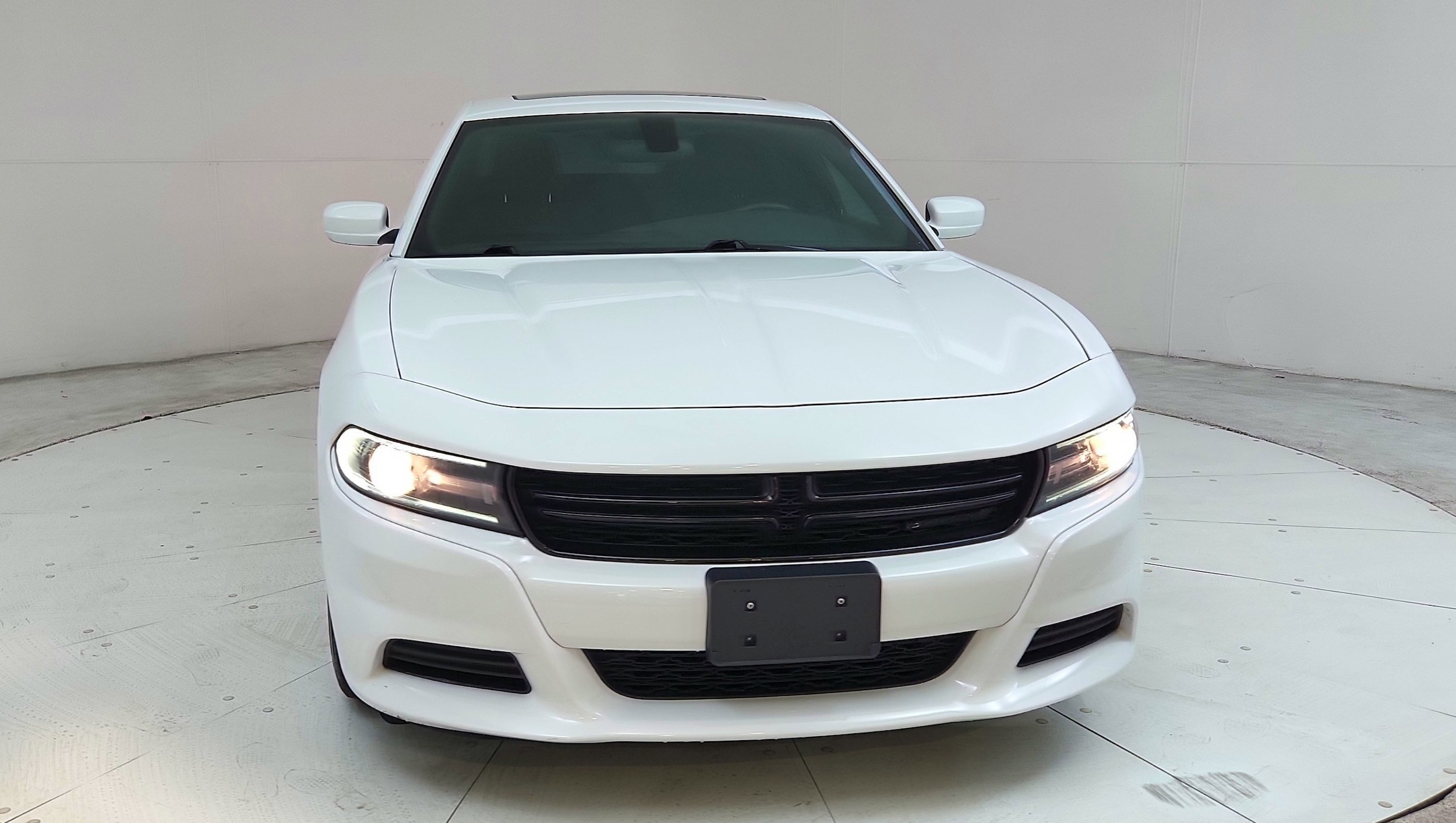 Used 2020 Dodge Charger SXT with VIN 2C3CDXBG1LH117644 for sale in Freehold, NJ