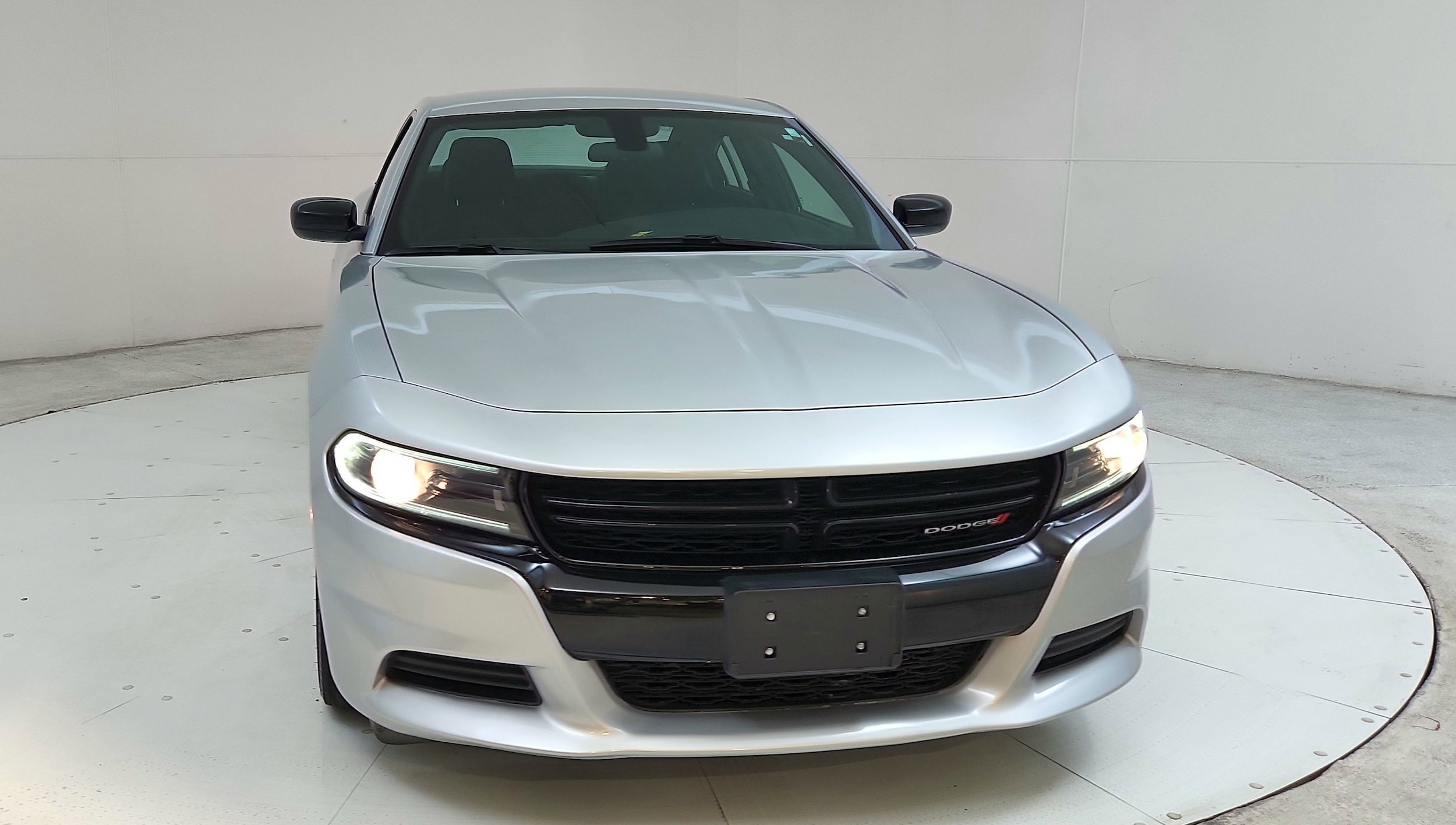 Used 2022 Dodge Charger SXT with VIN 2C3CDXBG5NH135583 for sale in Freehold, NJ