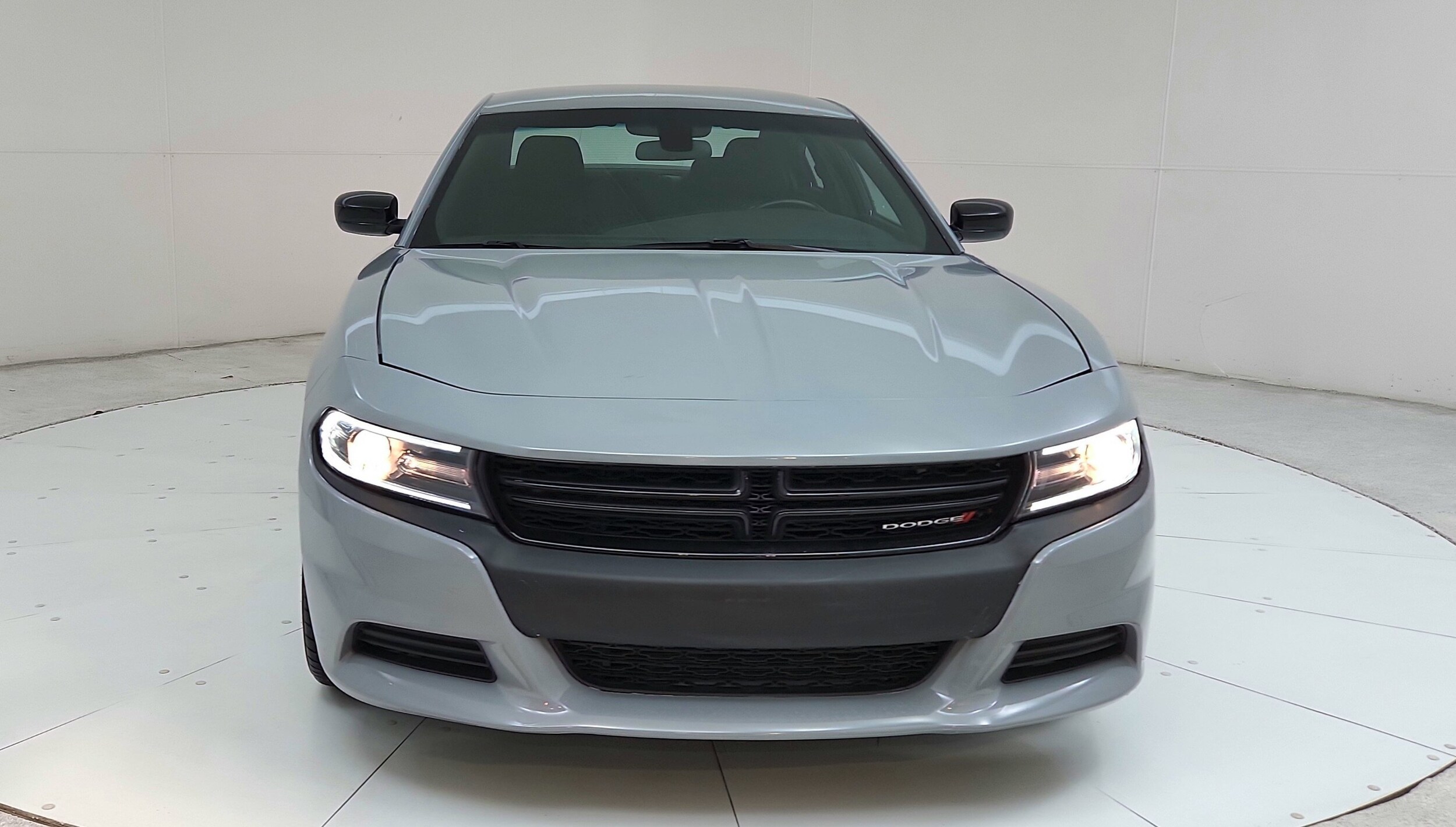 Used 2022 Dodge Charger SXT with VIN 2C3CDXBGXNH264189 for sale in Freehold, NJ