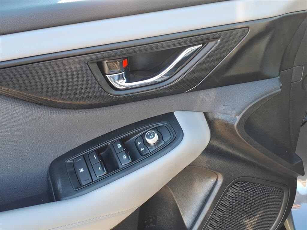 Used 2023 Subaru Outback PREMIUM BLIND SPOT PUSH START POWER LIFTGATE SUV