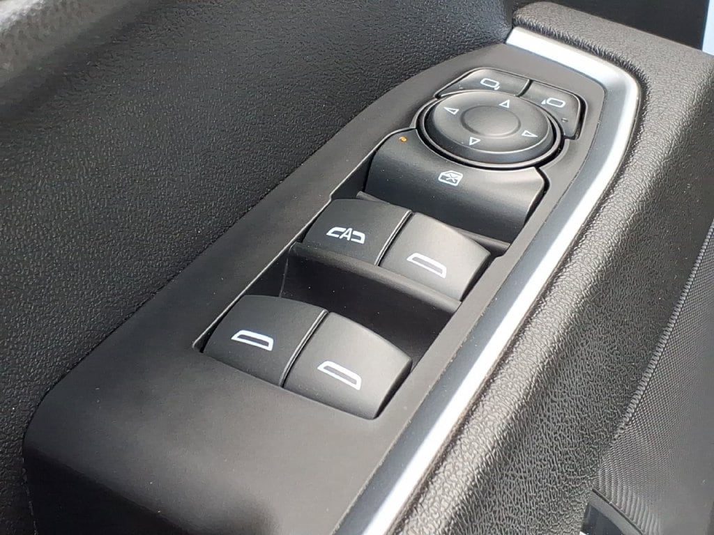 2023 Chevrolet Silverado 1500 LT - Photo 13