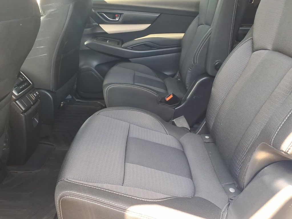 2021 Subaru Ascent Premium - Photo 15