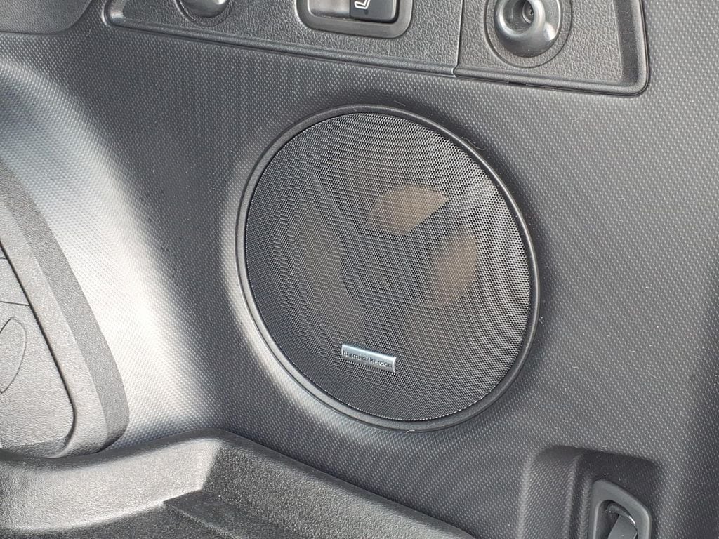 2023 Subaru Forester Wilderness - Photo 21