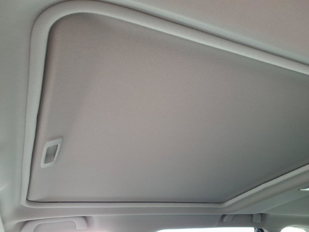 2021 Subaru Forester Sport - Photo 17