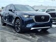  Mazda CX-90