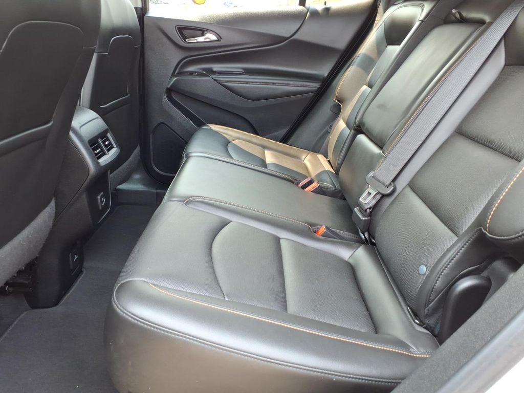 2020 Chevrolet Equinox Premier - Photo 16