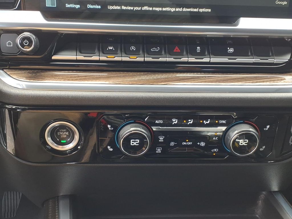 2023 Chevrolet Silverado 1500 LT - Photo 8