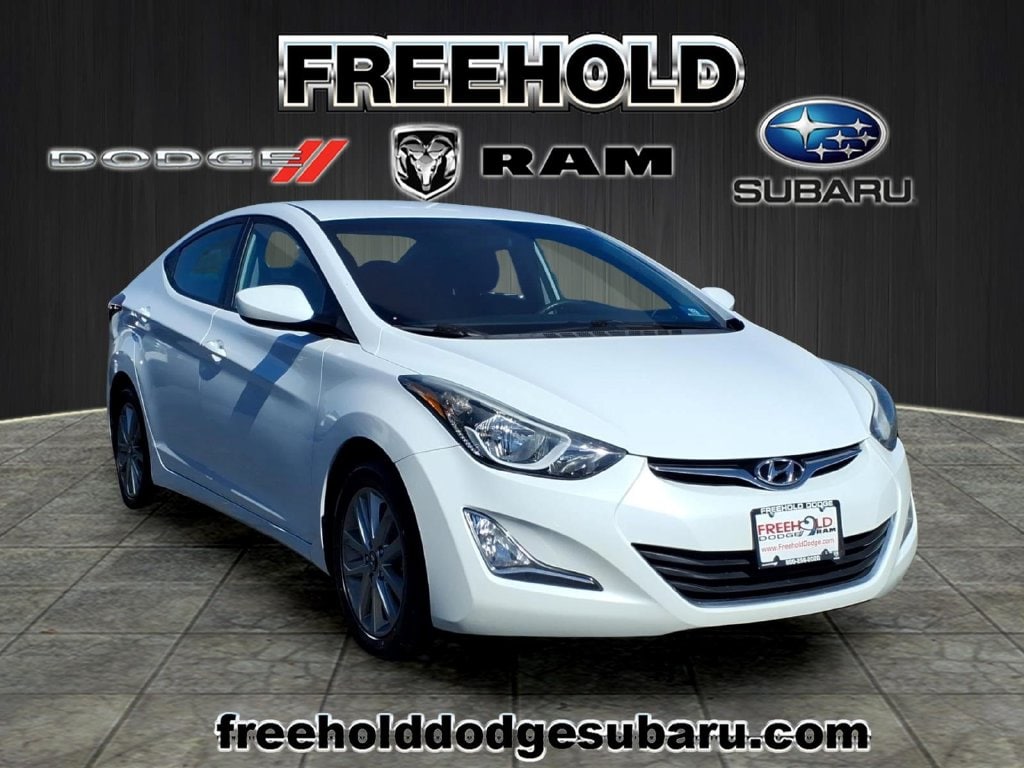 5NPDH4AE8FH549033