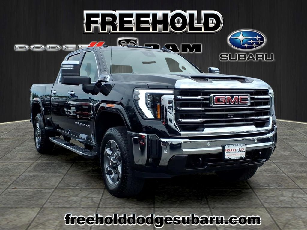 1GT4UNEY2SF115751