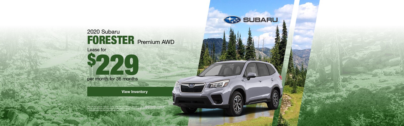 Freehold Subaru New and Used Subaru Dealer in Freehold NJ