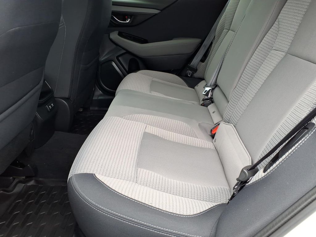 2021 Subaru Outback Premium - Photo 15