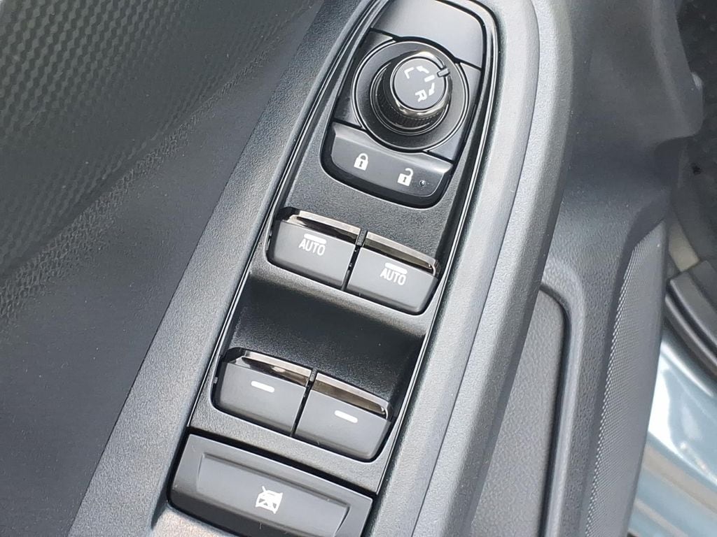 2024 Subaru Crosstrek Premium - Photo 12