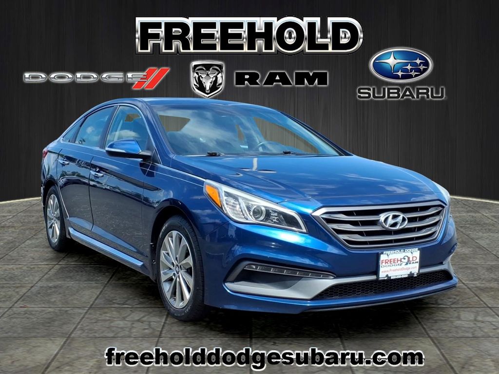 Used Inventory Under $10k | Freehold Subaru