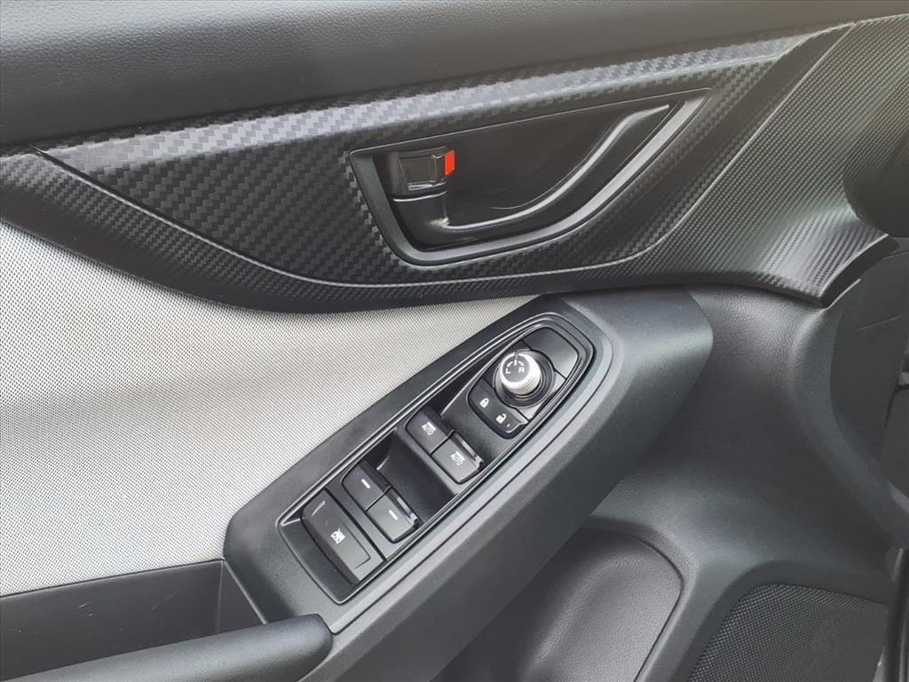 Certified 2023 Subaru Crosstrek PREMIUM BLIND SPOT POWER SEAT MOONROOF SUV