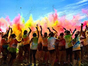 Color run 2.jpg