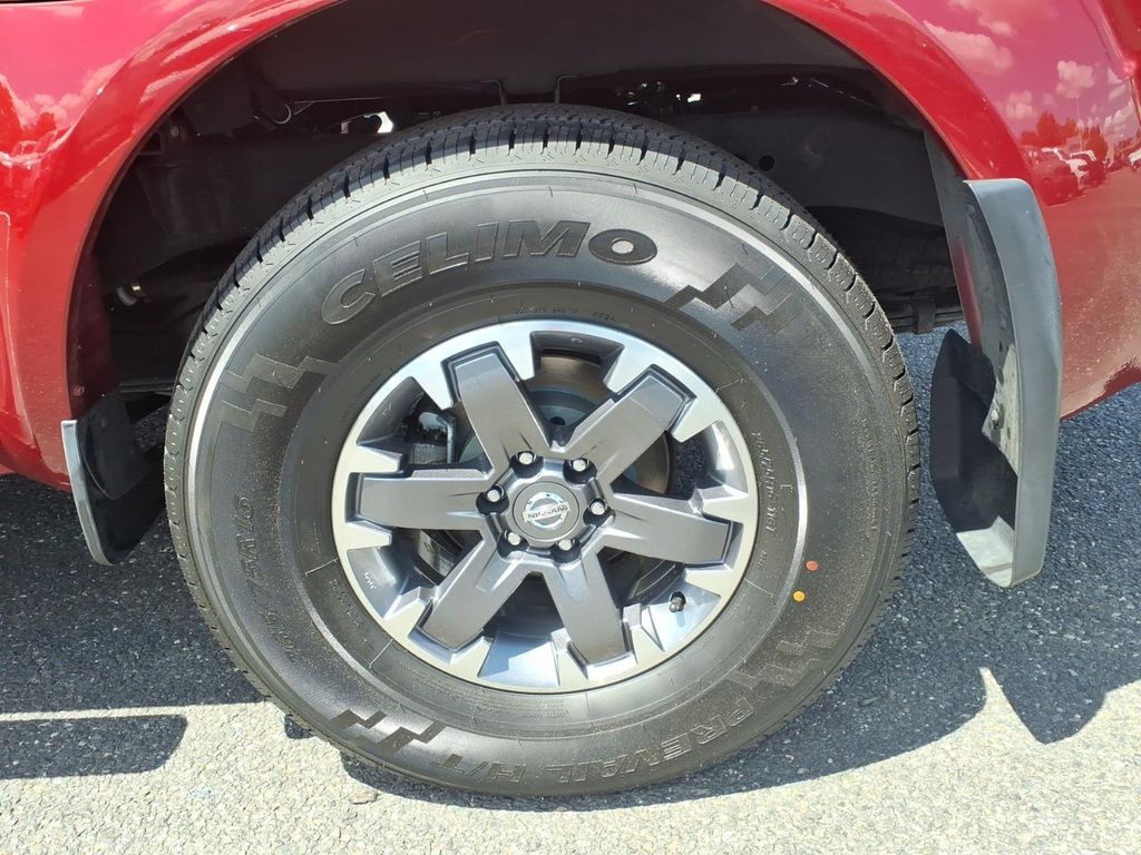 Photo 19