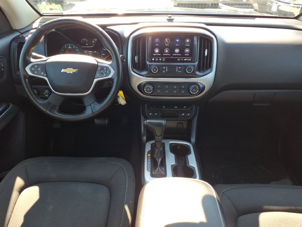 Photo 13