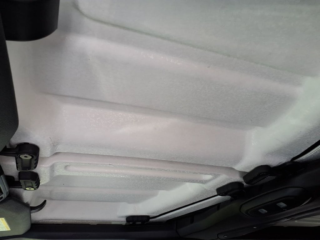 2026 Jeep Wrangler 4-Door Sahara - Photo 14