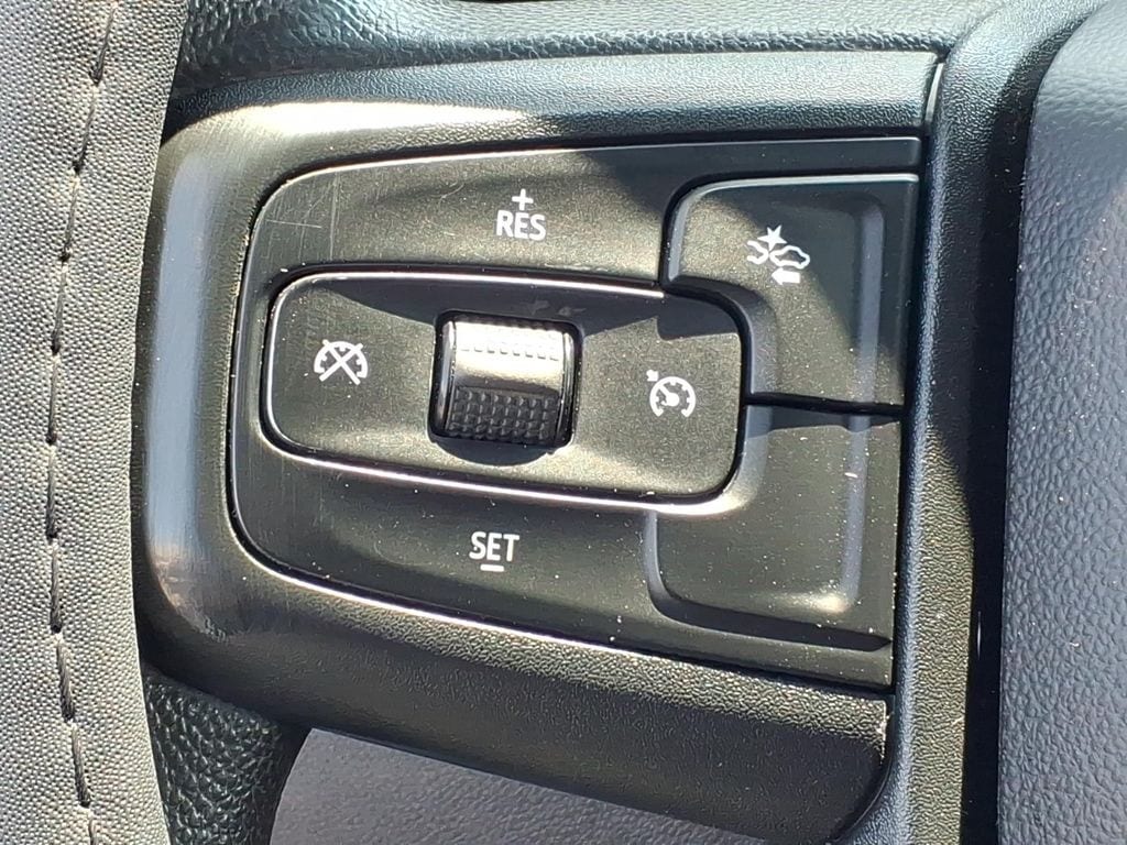 2024 GMC Sierra 3500HD Pro - Photo 10
