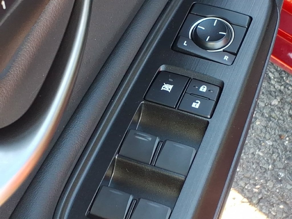 2019 Lexus ES 350 - Photo 13