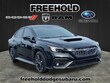 Subaru WRX
