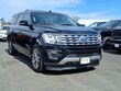  Ford Expedition Max