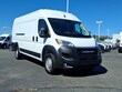 Ram Promaster 3500