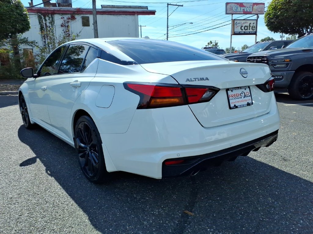Photo 21