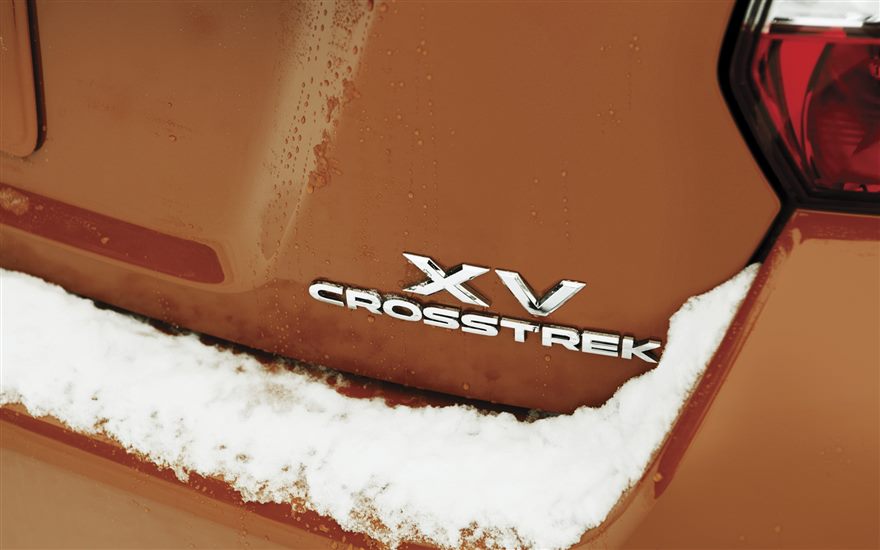 subaru-crosstrek-maintenance-schedule-2024