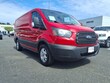 Ford Transit-150
