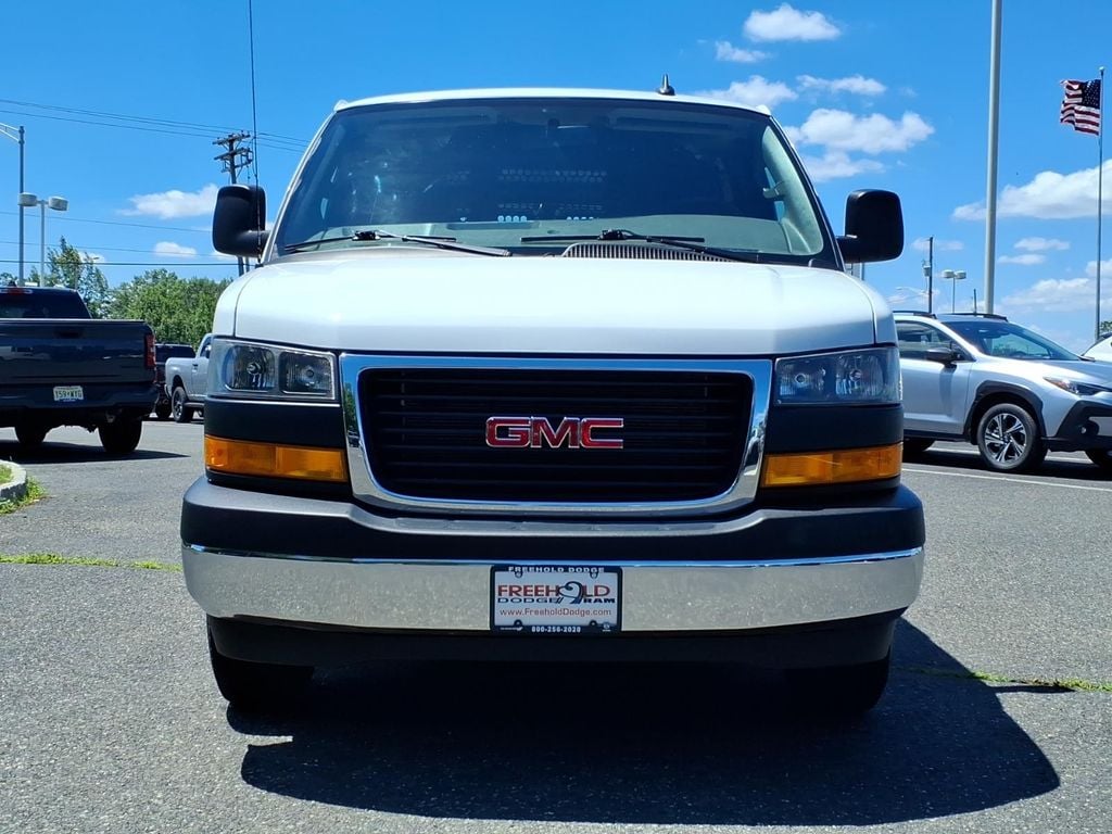 1GTW7AFP2S1178912