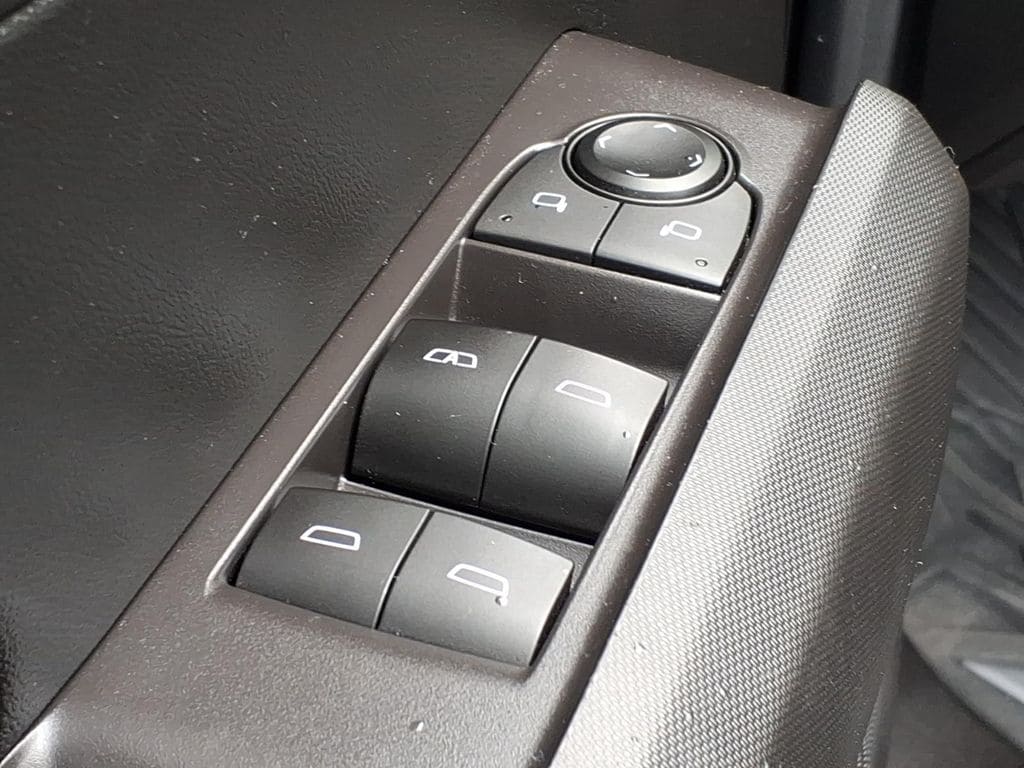 2023 Chevrolet Colorado Trail Boss - Photo 12