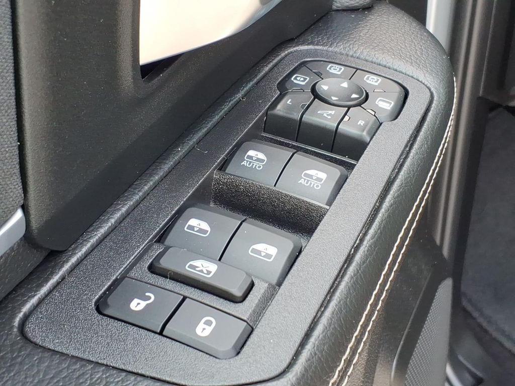 2026 RAM Ram 2500 Pickup Big Horn - Photo 10