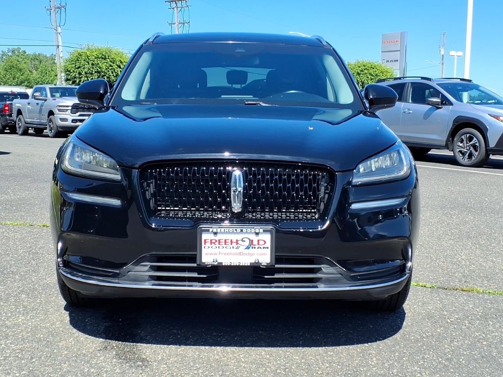 5LMCJ1D92MUL18170