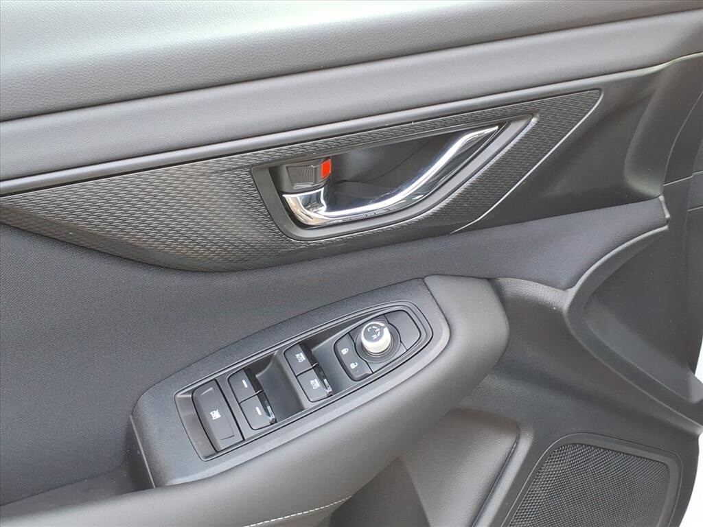 New 2025 Subaru Outback PREMIUM BLIND SPOT PUSH START POWER LIFTGATE SUV