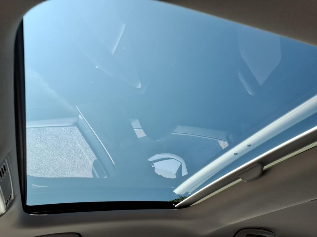 2019 Volkswagen Jetta SE - Photo 13