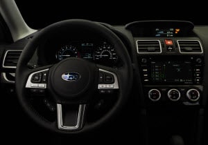 Subaru Dashboard Warning Lights Exclamation Point Shelly Lighting