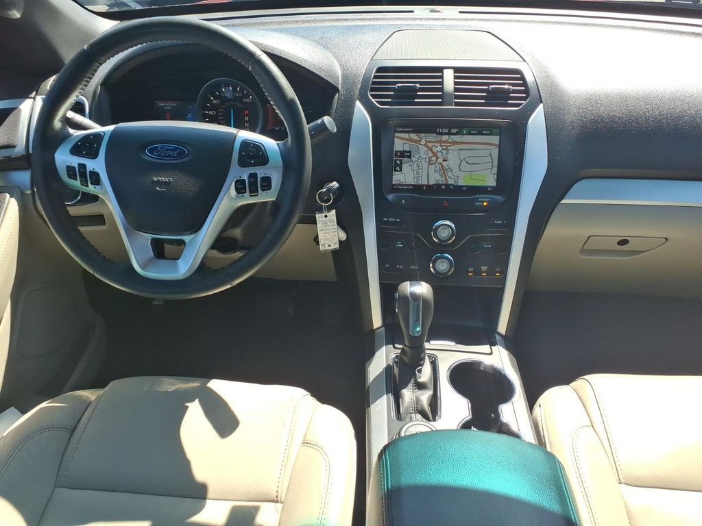Photo 13