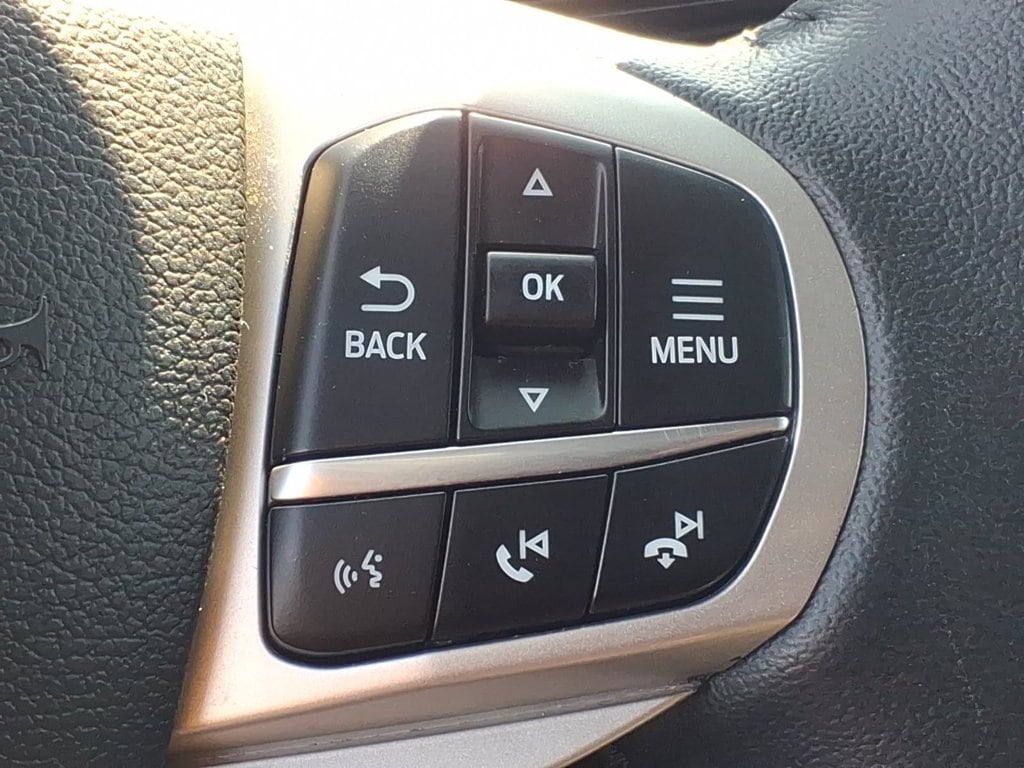 2022 Ford Explorer XLT - Photo 10
