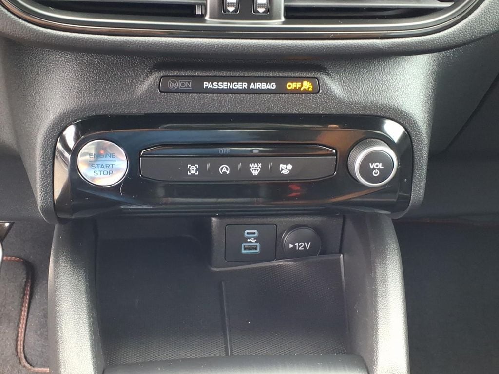 2023 Ford Escape ST-Line - Photo 8
