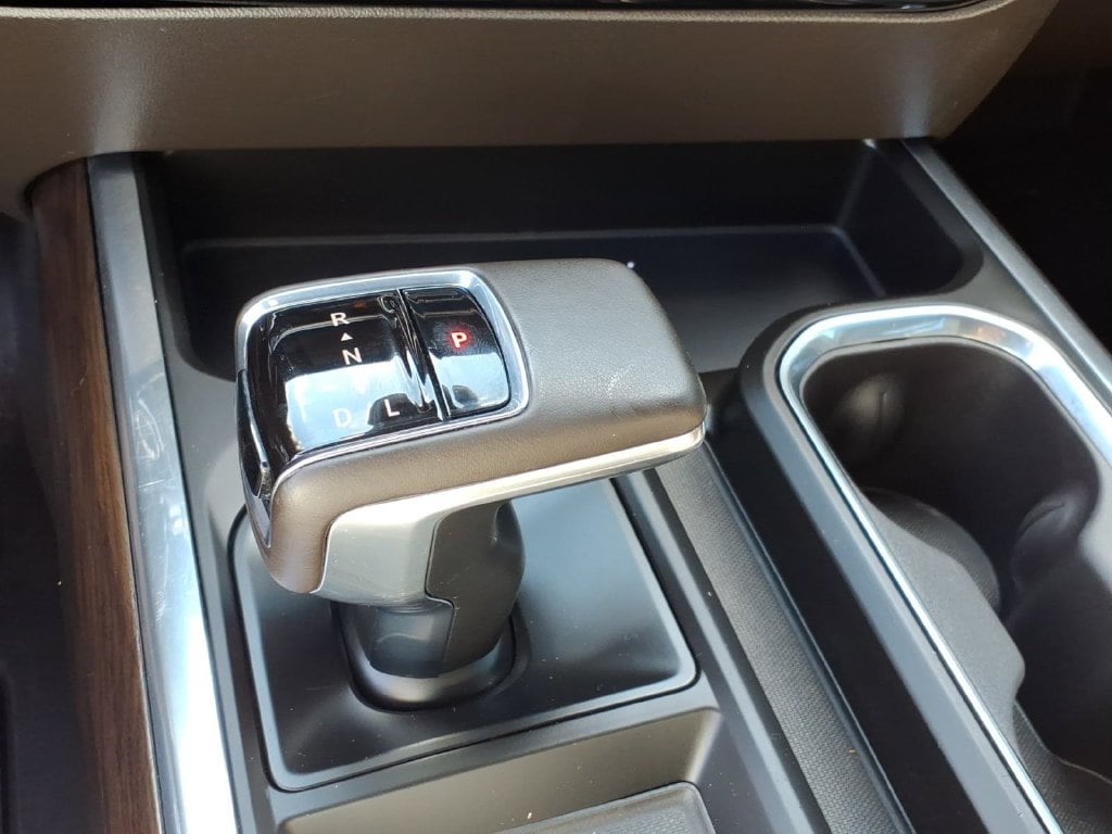 2023 GMC Sierra 1500 SLT - Photo 10