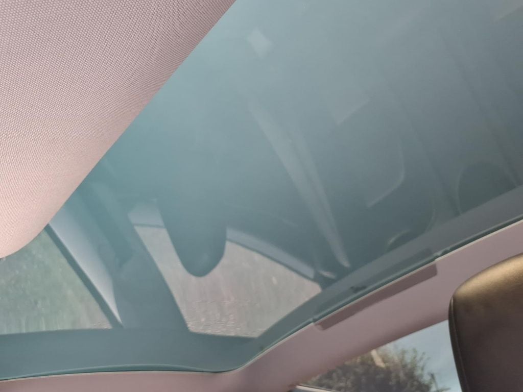 2025 Tesla Model 3 Long Range - Photo 12