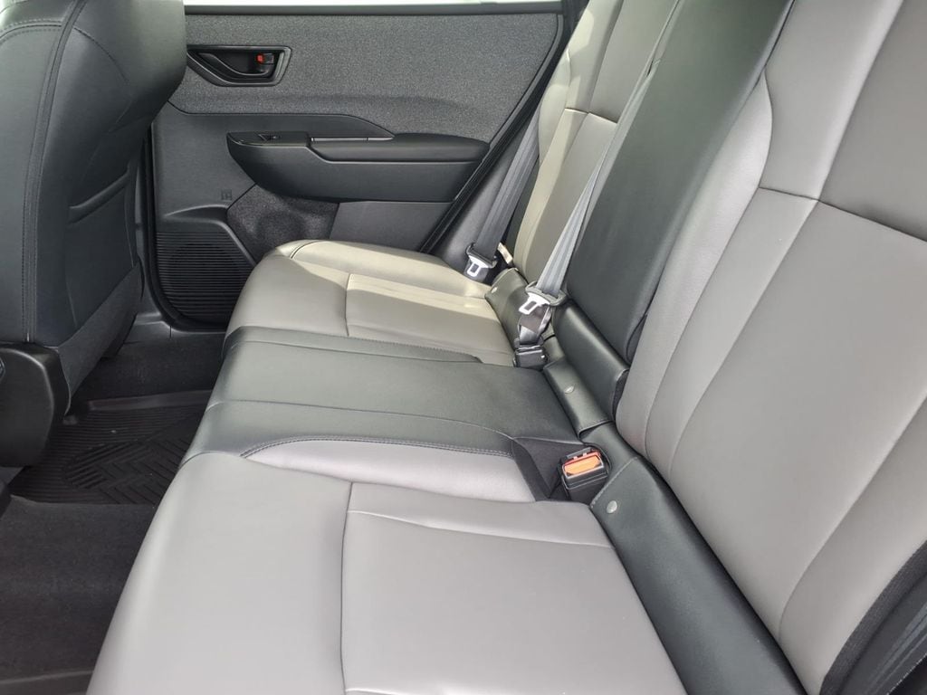 2026 Subaru Outback Premium - Photo 16