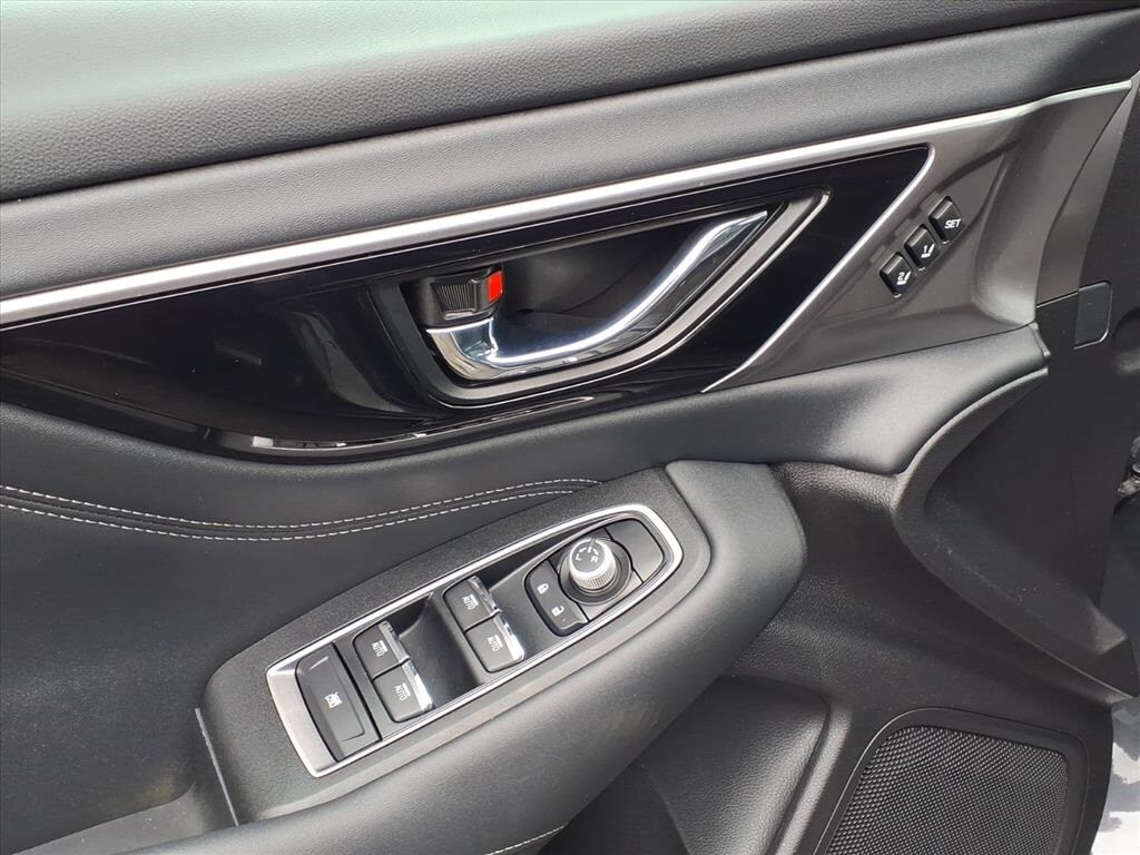 Used 2023 Subaru Outback LIMITED MOONROOF HEATED STEERING NAVI SUV