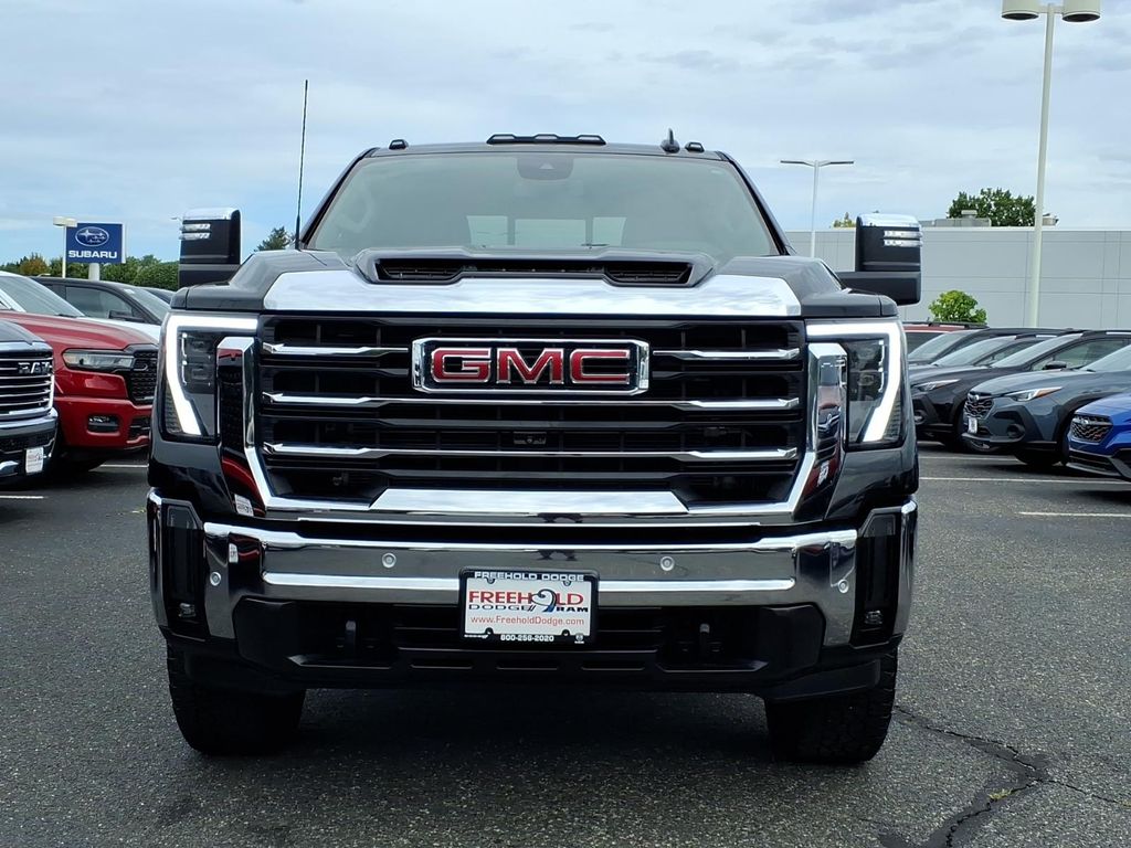 1GT4UNEY2SF115751