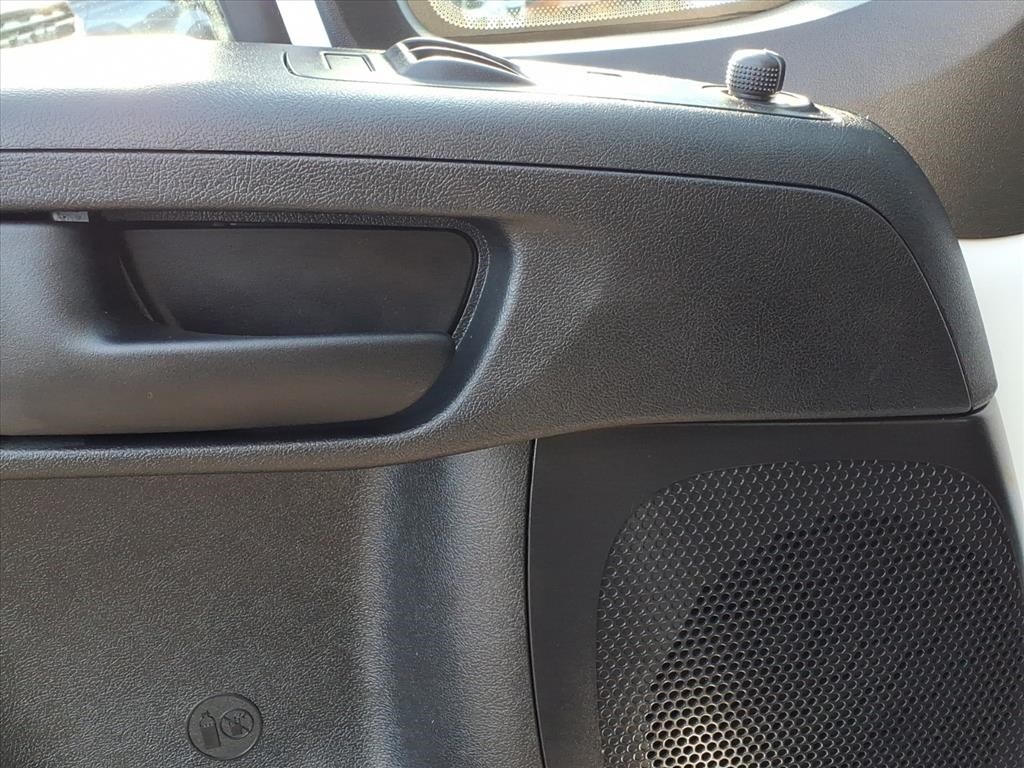 Used 2025 Ram Promaster 2500 HIGH ROOF 159" Cargo Van